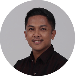Fian Hamzah